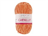  Chenille 